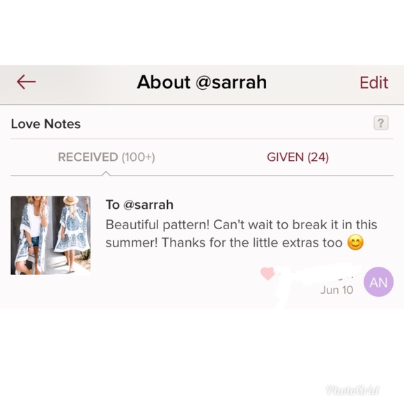 LAST 1 Gorgeous Padme Intricate Print Kimono Cardi - Picture 2 of 6